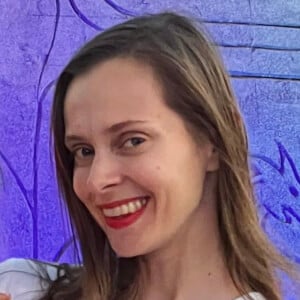 Anna Kova, 36 (Star di YouTube)