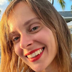 Anna Kova, 36 (YouTube Star)