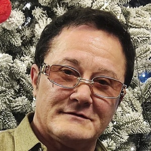 Anna Kurkurina, 59 (Weight Lifter)