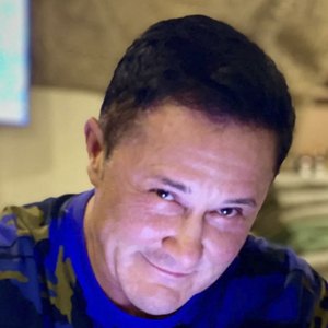 Anna Kurkurina, 59 (Haltérophile)