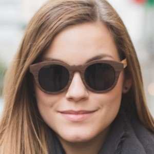 Anna Laura Kummer image 3