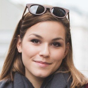 Anna Laura Kummer image 4