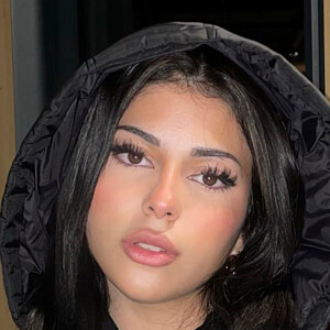 Anna-Laura Pavy image 3