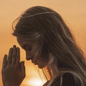 Anna Laura Wolff, 33 (Instagram明星)