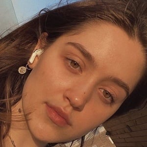 Anna Lenkovska image 3