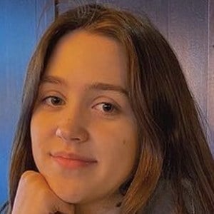 Anna Lenkovska image 5