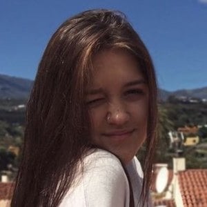 Anna Lenkovska image 7