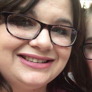 Anna Lollujo, 40 (YouTube明星)