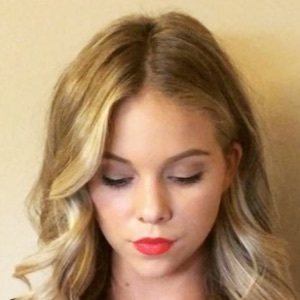 Anna Margaret, 29 (流行歌手)