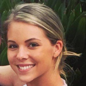 Anna Margaret, 29 (Popsänger)