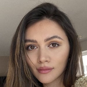 Anna Maria Damm image 3