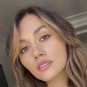 Anna Maria Damm image 4