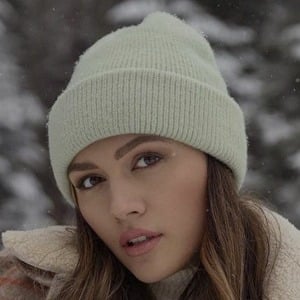 Anna Maria Damm image 5