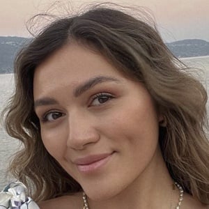 Anna Maria Damm image 7