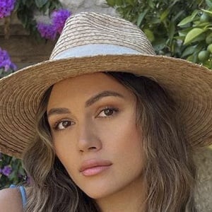 Anna Maria Damm image 8