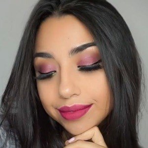 Anna Munoz, 33 (Instagram Star)