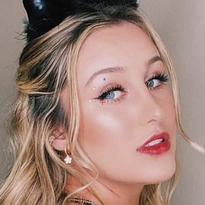 Anna Scremin image 5