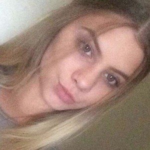 Anna Seavey, 24 (Instagram Star)