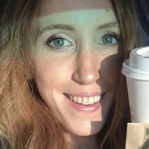 Anna UnusualBeaut, 35 (TikTok Star)