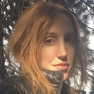 Anna UnusualBeaut, 35 (TikTok Star)