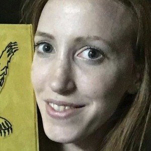 Anna UnusualBeaut, 35 (TikTok Star)