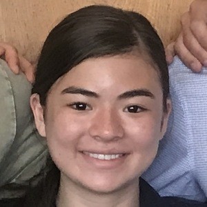 Anna Zavelson, 21 (TV Actress)