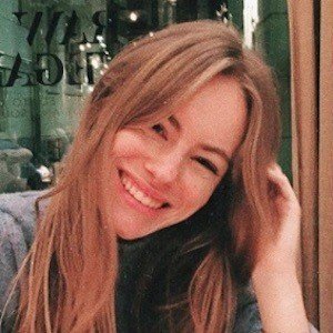 Annabel Smit image 3