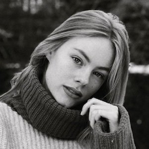 Annabel Smit image 4
