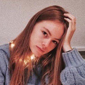 Annabel Smit image 5
