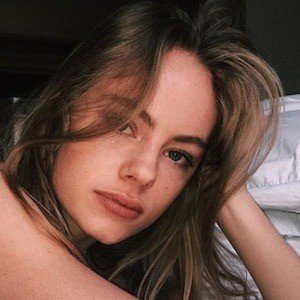 Annabel Smit image 6