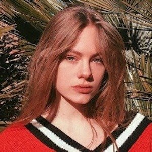 Annabel Smit image 8