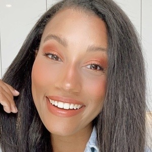 Annabell Newman image 7