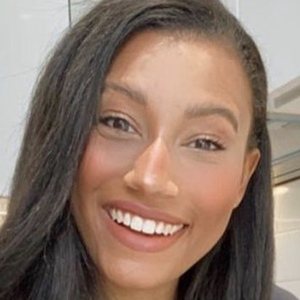 Annabell Newman image 8