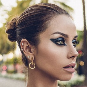 Annabelle Fleur image 4