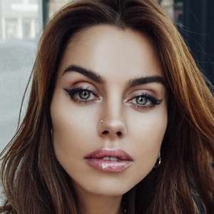 Annabelle Fleur image 6