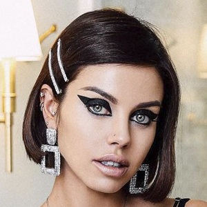 Annabelle Fleur image 7