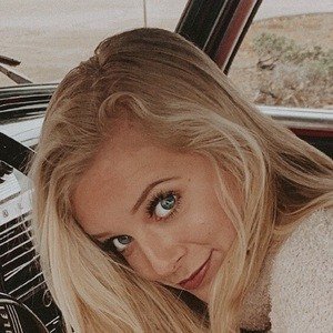 Annabelle Ham image 6