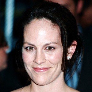 Annabeth Gish image 7