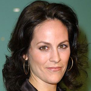 Annabeth Gish image 8