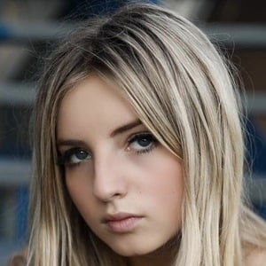 AnnaKate Dooley image 3