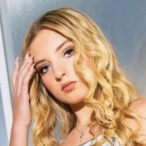 AnnaKate Dooley image 5