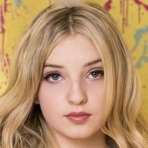 AnnaKate Dooley image 6