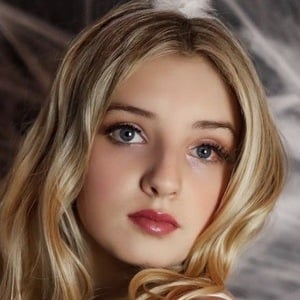 AnnaKate Dooley image 7