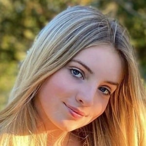 AnnaKate Dooley image 8