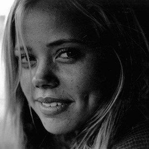 Annalisa Cochrane image 5