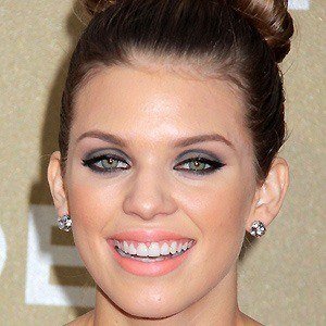 AnnaLynne McCord image 3
