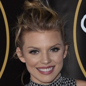 AnnaLynne McCord image 4
