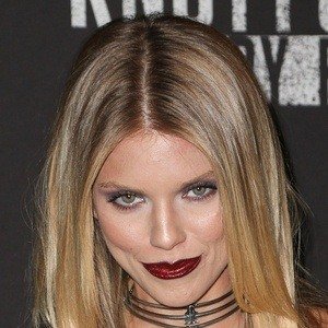 AnnaLynne McCord image 5