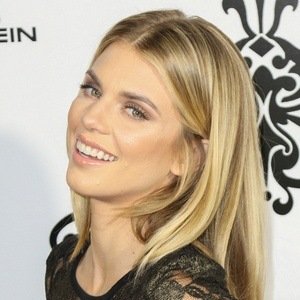 AnnaLynne McCord image 6