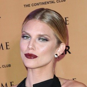 AnnaLynne McCord image 8